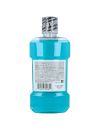 Listerine Cool Mint Enjuague Bucal 500 mL