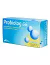 Probiolog GG Caja Con 10 Sobres