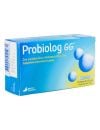 Probiolog GG Caja Con 10 Sobres