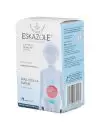 Eskazole 40 mg/mL Suspensión Infantil 10 mL