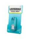 Listerine Cool Mint Pocketmist Spray Con 7.7 mL