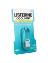 Listerine Cool Mint Pocketmist Spray Con 7.7 mL