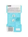 Listerine Cool Mint Pocketmist Spray Con 7.7 mL