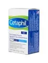 Cetaphil Barra Limpieza Profunda 127 g