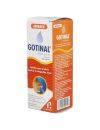 Gotinal Solución Infantil 15 mL