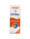 Gotinal Solución Infantil 15 mL