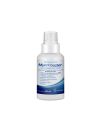 Mycrobacter 240 mL Solución Antiséptica De Amplio Espectro