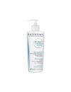 Atoderm Intensive Baume 500 mL Bálsamo Ultra Calmante