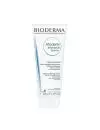 Atoderm Intensive Baume 200 mL Bálsamo Ultra Calmante