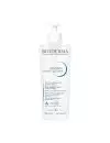 Atoderm Intensive Gel-Crema 500 mL