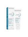 Atoderm Intensive Gel-Crema 75 mL