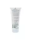 Atoderm Intensive Gel Limpiador Espumoso 200 mL