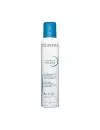 Atoderm SOS 200 mL Spray Anticomezón