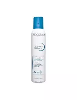 Atoderm SOS 200 mL Spray Anticomezón