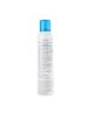 Atoderm SOS 200 mL Spray Anticomezón