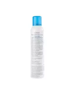 Atoderm SOS 200 mL Spray Anticomezón