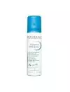 Atoderm SOS 50 mL Spray Anticomezón