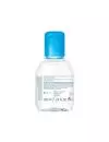 Hydrabio H2O 100 mL Solución Micelar Desmaquillante