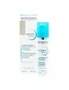 Hydrabio Sérum 40 mL Concentrado Hidratante