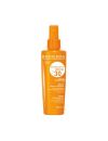 Photoderm Bronz FPS30+ Protector Solar En Spray 200 mL