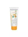 Photoderm Kid Leche FPS50+ Protector Solar Infantil 100 mL