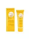 Photoderm MAX FPS50+ Tono Dorado Protector Solar 40 mL