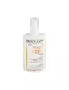 Photoderm Mineral Spray SPF50+ 100 g