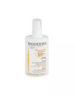 Photoderm Mineral Spray SPF50+ 100 g