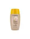 Photoderm Nude Touch FPS50+ Protector Solar Dorado 40 mL