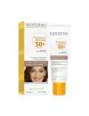 Photoderm Spot-Age FPS50+ Protector Solar 40 mL