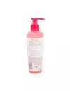 Sensibio Gel Espumoso 200 mL