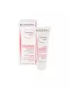 Sensibio Light  40 mL Crema Calmante