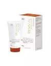 Revival Intensive 12% Gel Exfoliante Tubo Con 50 g