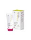 Revival Energizer 1.4% Gel Exfoliante Tubo Con 50 g