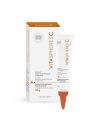 Vitaspheres C 30g - Caja con Tubo | Vitamina C + Fosfato de magnesio | Farmapiel