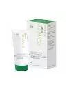 Revival Forte 20% Gel Exfoliante Tubo Con 50 g