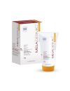 Meladermic Day Crema Facial Despigmentante Con 25 g