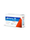 Xeltetra-M 50 mg Caja Con 24 Cápsulas - RX2.