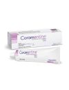 Coramantine Crema 0.1% Tubo Con 30 g