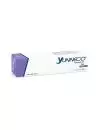 Yunneco Gel 0.3% Tubo Con 30 g