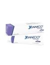 Yunneco Gel 0.3% Tubo Con 30 g