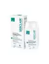 Sebclair Shampoo Antiseborreico Con 100 mL