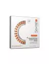 Sisvité® A15 0.15% - Caja con 28 Monodosis de 0.5 mL | Retinol | Farmapiel
