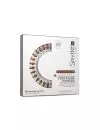 Sisvité® C10 0.1% - Caja con 28 Monodosis de 0.5 mL | Ácido L-Ascórbico | Farmapiel