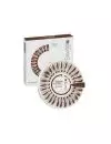 Sisvité® C10 0.1% - Caja con 28 Monodosis de 0.5 mL | Ácido L-Ascórbico | Farmapiel