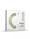 Sisvité® E5 0.05% - Caja con 28 Monodosis de 0.5 mL | Tocoferol | Farmapiel