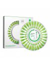 Sisvité® E5 0.05% - Caja con 28 Monodosis de 0.5 mL | Tocoferol | Farmapiel