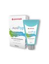 AcniPop Face Wash Jabón Líquido Dermolimpiador 250 mL