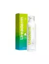 Ureaderm Espuma Hidratante Con 150 mL