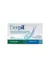 Derpil 415 mg Suplemento Alimenticio Con 32 Cápsulas